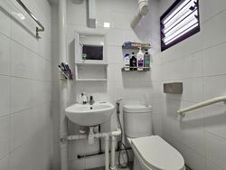 Blk 545 Bedok North Green (Bedok), HDB Executive #519902841